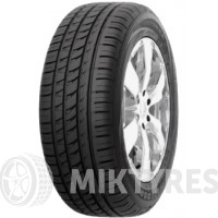 Matador MP 85 Hectorra 4x4 235/65 R17 108V